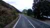 20200916-234733A-frame0003.jpg