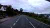 20200916-234733A-frame0004.jpg