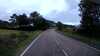 20200916-235233A-frame0001.jpg