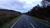 20200916-235233A-frame0004.jpg