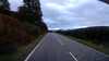 20200916-235233A-frame0005.jpg