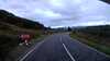 20200916-235733A-frame0001.jpg