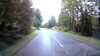 20200916-235733A-frame0005.jpg