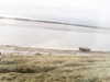 20200917-MOVI0000-frame0002.jpg