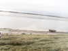 20200917-MOVI0000-frame0003.jpg