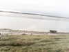 20200917-MOVI0000-frame0004.jpg