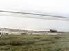20200917-MOVI0001-frame0001.jpg