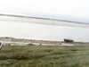 20200917-MOVI0001-frame0002.jpg
