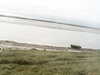 20200917-MOVI0001-frame0003.jpg