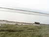 20200917-MOVI0001-frame0005.jpg