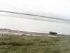 20200917-MOVI0002-frame0001.jpg