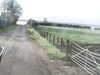 20200917-MOVI0002-frame0004.jpg