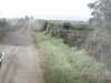 20200917-MOVI0002-frame0005.jpg
