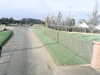 20200917-MOVI0003-frame0001.jpg