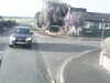 20200917-MOVI0003-frame0002.jpg