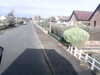 20200917-MOVI0003-frame0003.jpg