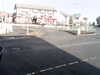20200917-MOVI0004-frame0001.jpg