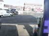 20200917-MOVI0004-frame0002.jpg