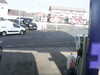 20200917-MOVI0004-frame0003.jpg