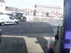 20200917-MOVI0004-frame0004.jpg