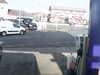 20200917-MOVI0004-frame0005.jpg
