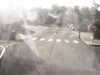 20200917-MOVI0005-frame0004.jpg