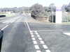 20200917-MOVI0010-frame0002.jpg