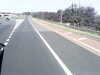 20200917-MOVI0010-frame0003.jpg