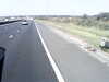 20200917-MOVI0010-frame0004.jpg