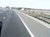 20200917-MOVI0010-frame0005.jpg