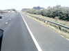 20200917-MOVI0011-frame0001.jpg