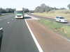 20200917-MOVI0011-frame0004.jpg