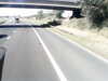 20200917-MOVI0011-frame0005.jpg
