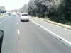 20200917-MOVI0012-frame0001.jpg