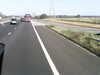 20200917-MOVI0012-frame0003.jpg
