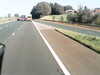 20200917-MOVI0013-frame0001.jpg