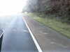 20200917-MOVI0013-frame0002.jpg