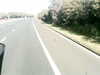 20200917-MOVI0013-frame0004.jpg