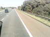 20200917-MOVI0013-frame0005.jpg