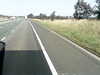 20200917-MOVI0014-frame0002.jpg