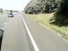 20200917-MOVI0014-frame0003.jpg