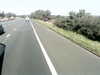 20200917-MOVI0014-frame0005.jpg