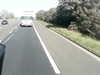 20200917-MOVI0015-frame0002.jpg