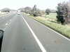 20200917-MOVI0015-frame0003.jpg