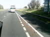 20200917-MOVI0015-frame0004.jpg