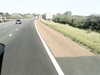 20200917-MOVI0015-frame0005.jpg