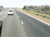 20200917-MOVI0016-frame0001.jpg