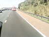 20200917-MOVI0016-frame0002.jpg