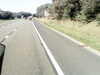 20200917-MOVI0016-frame0003.jpg