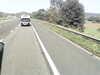 20200917-MOVI0016-frame0004.jpg